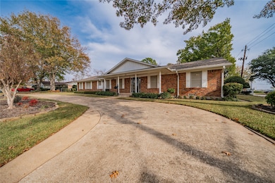 333 Jasanda Way, Mesquite, TX 75149 - photo 2