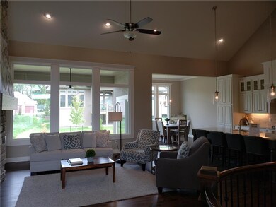 25897 W 96th St, Lenexa, KS 66227 - photo 2