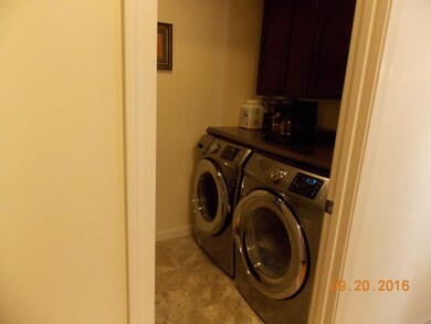 10 Adams Ave, MerriMacK, NH 03054 - photo 6