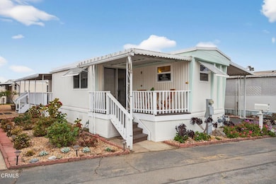 4032 Mockingbird Ln, Oxnard, CA 93033 - photo 2