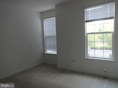 12701 Found Stone Rd unit 8-G4, Germantown, MD 20876 - photo 7