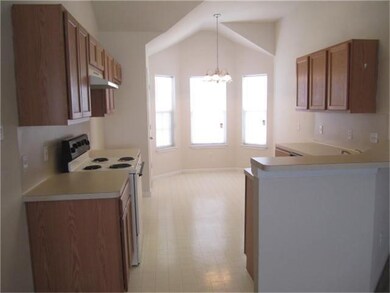 17839 Bullis Gap Dr, Hockley, TX 77447 - photo 6