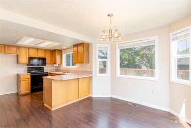 336 School Ave, Nampa, ID 83686 - photo 6