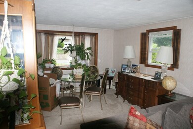 15 Birch Rd, Waltham, MA 02451 - photo 6