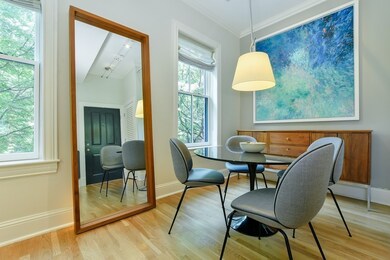 17 Worcester St unit 7, Boston, MA 02118 - photo 6