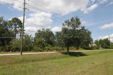 6934 Sun North Lake Blvd, Sebring, FL 33872 - photo 5