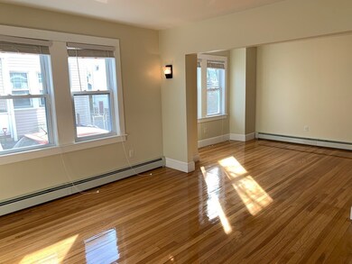 10 Oak St unit 1, Quincy, MA 02169 - photo 7