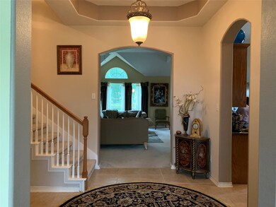 30606 Imperial Legends Dr, Spring, TX 77386 - photo 7