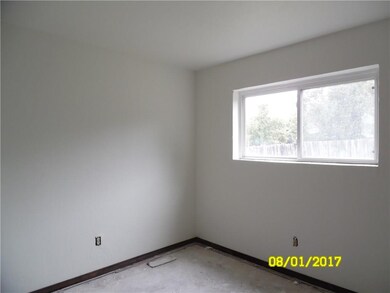 809 Robin Hill Rd, Edmond, OK 73003 - photo 6