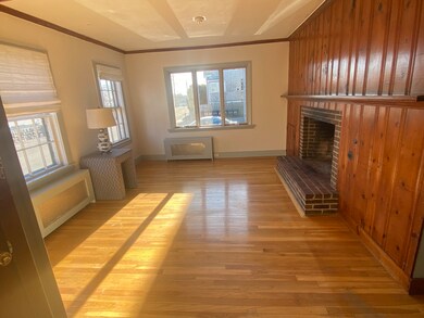 57 Commercial St unit 1, Marblehead, MA 01945 - photo 3