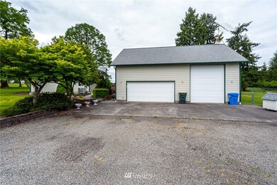 249 S Military Rd, Winlock, WA 98596 - photo 2