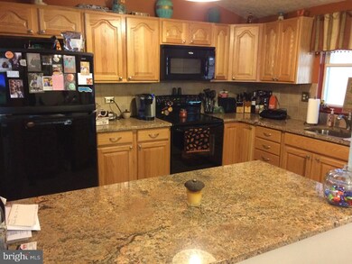 4 Masters Cir, Marlton, NJ 08053 - photo 4