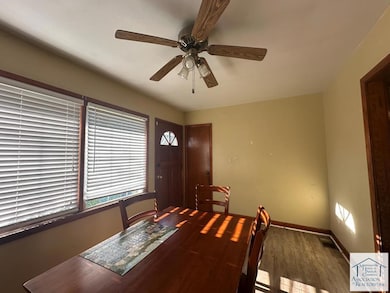 491 Fairmont Dr, Bassett, VA 24055 - photo 2