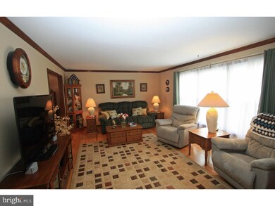 614 Clifton Dr, Bear, DE 19701 - photo 5