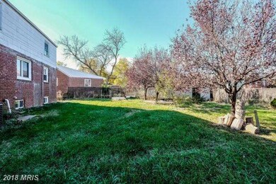 2264 Hannon St, Hyattsville, MD 20783 - photo 3