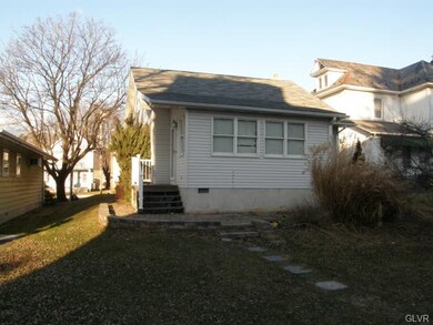 45 N Lehigh Ave, Wind Gap, PA 18091 - photo 2