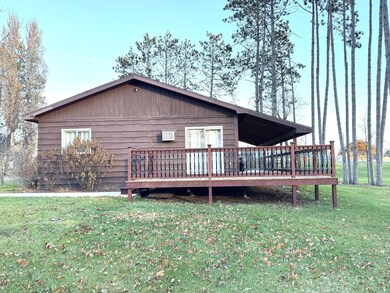 130 7th St NE, Bagley, MN 56621 - photo 7