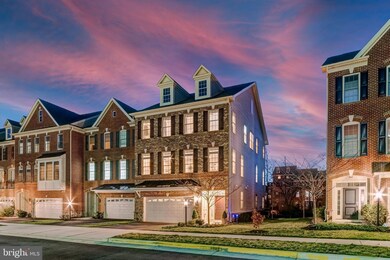 22603 Windsor Locks Square, Ashburn, VA 20148 - photo 2