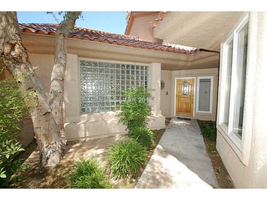 Property Photo.