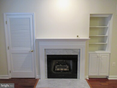1320 N Wayne St unit 101, Arlington, VA 22201 - photo 6