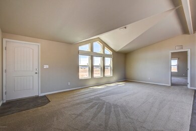 2830 W Milk Ranch Trail, Paulden, AZ 86334 - photo 4