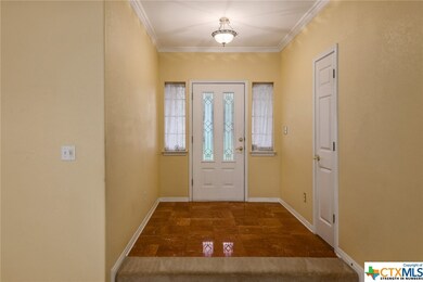 2001 Lancaster St, San Marcos, TX 78666 - photo 6