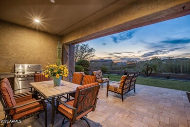 3-web-or-mls-HUB04612