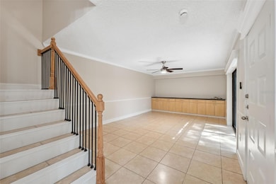 2722 11th Ct unit 50A, Palm Harbor, FL 34684 - photo 6