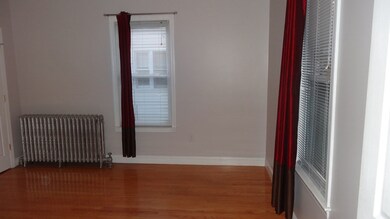 18 Raymond St unit 1, Allston, MA 02134 - photo 6