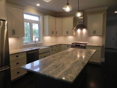 9 2nd Ave, Scituate, MA 02066 - photo 4