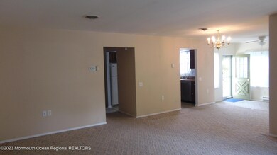 29B Stonybrook Rd unit 62, Whiting, NJ 08759 - photo 7