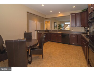 154 Pipers Inn Dr, Fountainville, PA 18923 - photo 5