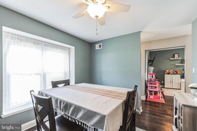 12 Persimmon Place, Swedesboro, NJ 08085 - photo 7