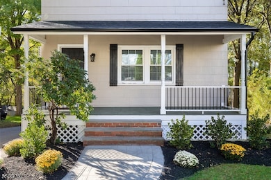 355 Elm St, Stirling, NJ 07980 - photo 5