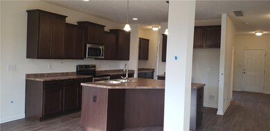 235 Lilly Ln, Batesville, IN 47006 - photo 3