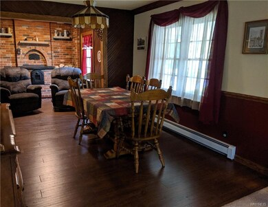 187 Spaulding St, North Tonawanda, NY 14120 - photo 4