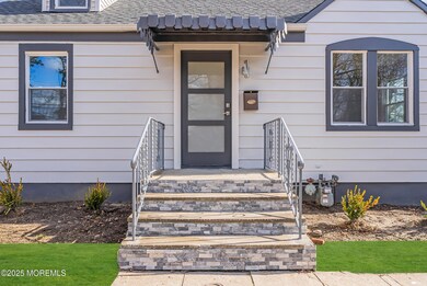 1312 Logan Rd, Ocean, NJ 07712 - photo 4