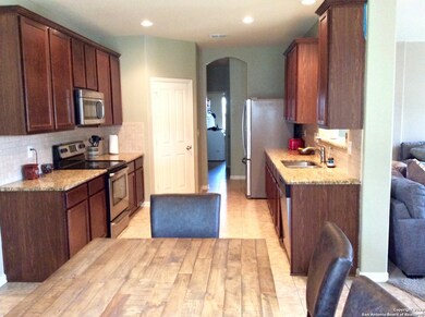 10903 Fox Glove Field, Helotes, TX 78023 - photo 6