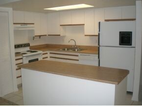 1140 Gary Hunt Rd unit C, Cocoa, FL 32926 - photo 4