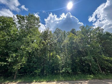 IMG_3854