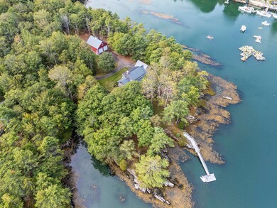 68 Narrows Way, Georgetown, ME 04548 - photo 4