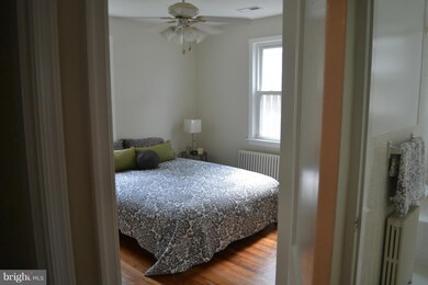 5129 Astor Place SE, Washington, DC 20019 - photo 7