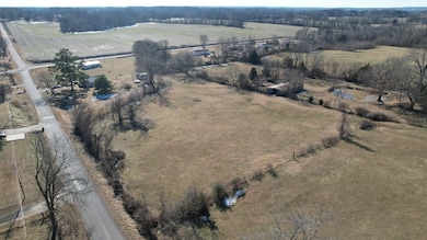 0 Welch Rd, Newbern, TN 38059 - photo 6