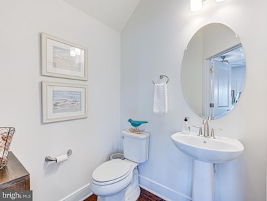 42855 Littlehales Terrace, Brambleton, VA 20148 - photo 5