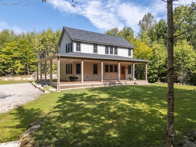 47 Thayer Way, Bethel, ME 04217 - photo 7