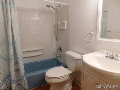 1820 Allen St, Utica, NY 13501 - photo 2