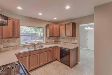 4039 Anvers Blvd, Jacksonville, FL 32210 - photo 3