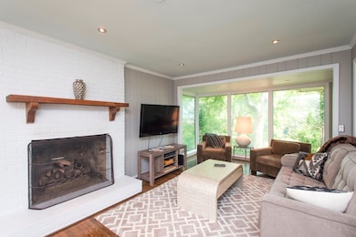 1803 Ashwood Ave, Nashville, TN 37212 - photo 6