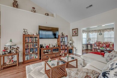 382 Lenox Dr unit Tanglewood, Conway, SC 29526 - photo 2