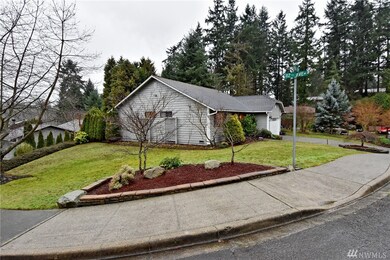 11123 NE 111th Place, Kirkland, WA 98033 - photo 2